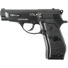 Пневматический пистолет STALKER S84 4,5 мм (ST-11051M)